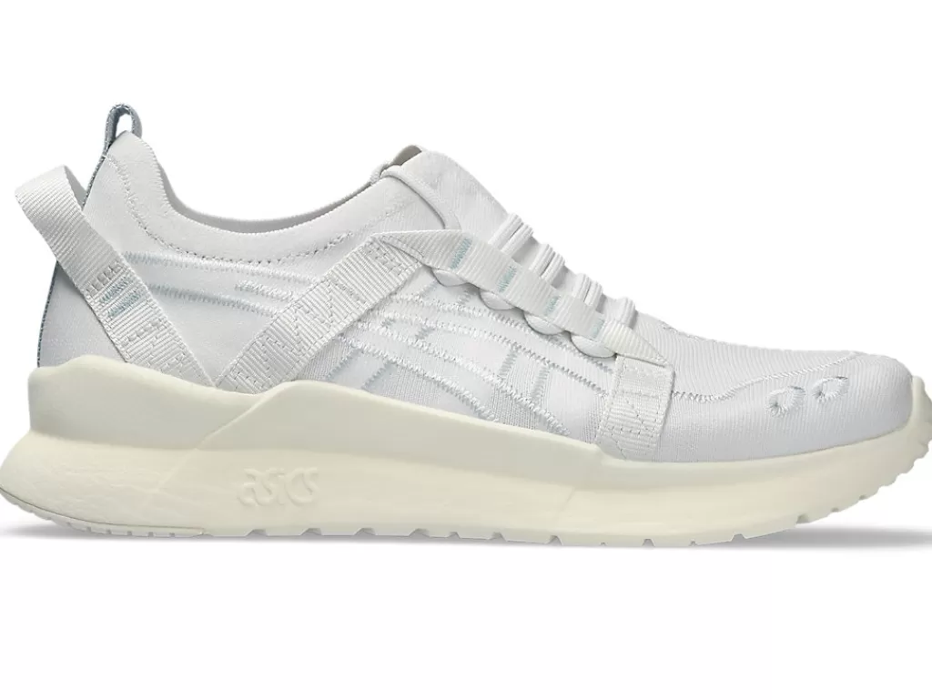 ASICS Heritage | Unisex>CFCL x GEL-LYTE III CM 1.95 White/White