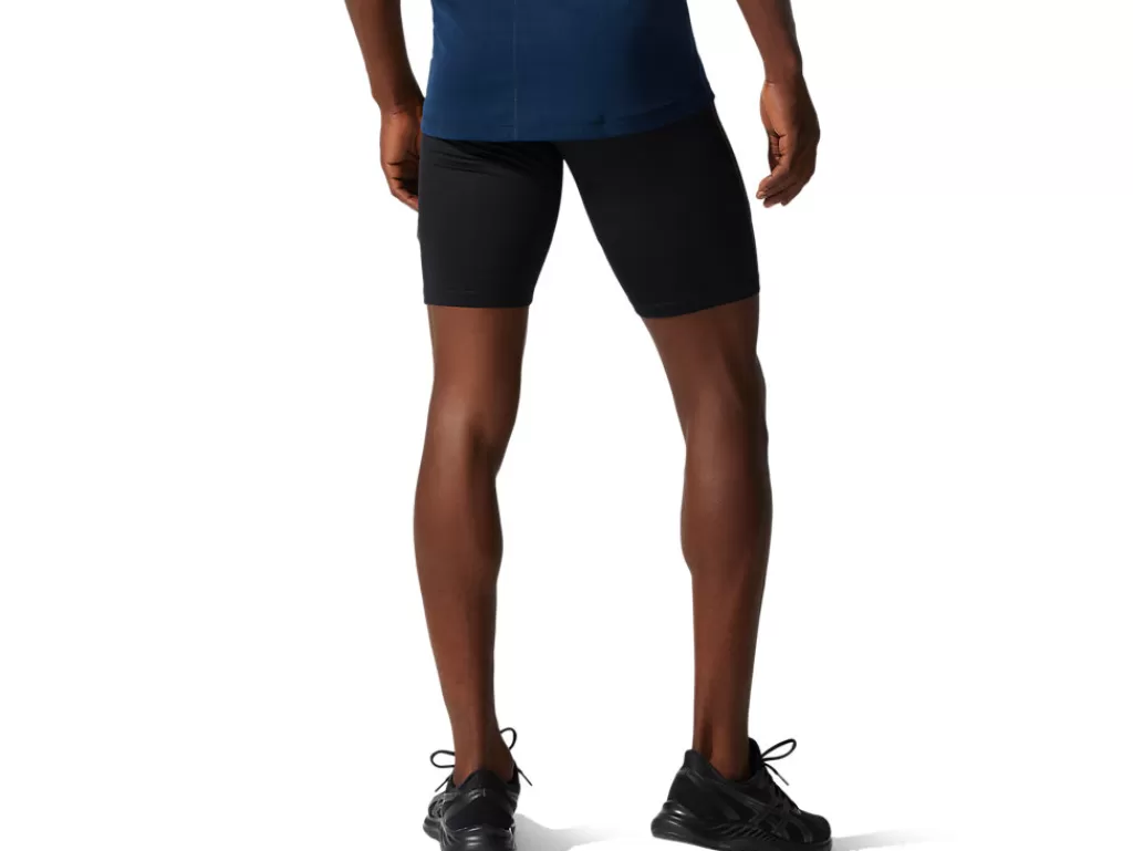 ASICS Atletiek | Kleding>CORE SPRINTER Performance Black