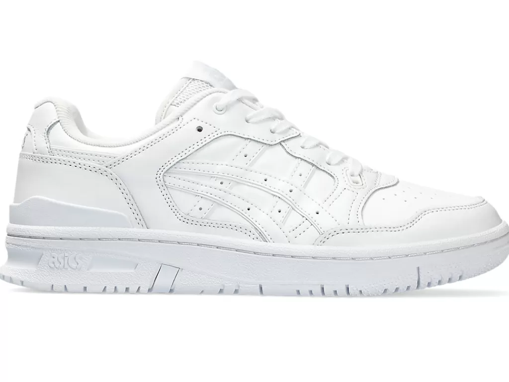 ASICS Nieuw binnen | SportStyle>EX89 White/White