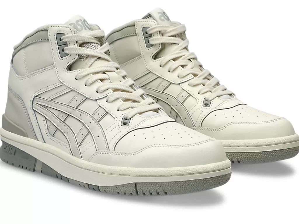 ASICS Sportstyle | Nieuw binnen>EX89 MT Cream/White Sage