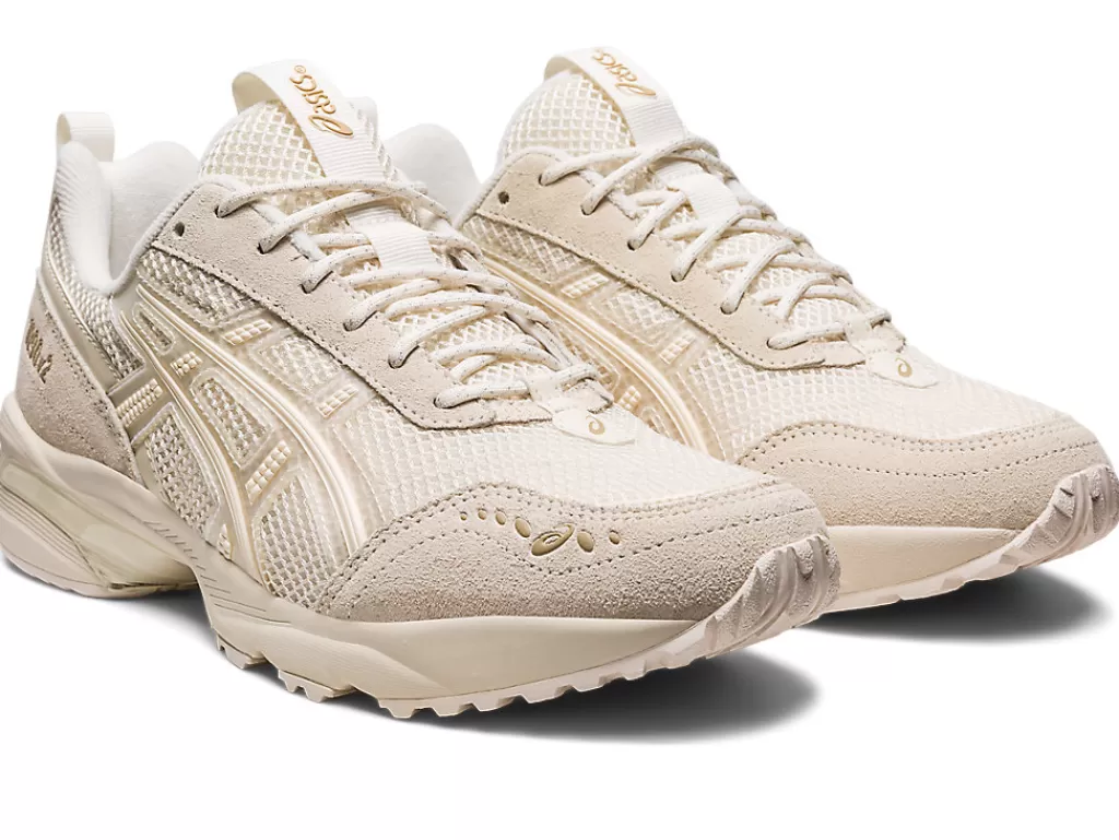 ASICS Sportstyle | Nieuw binnen>GEL-1090™ v2 Cream/Cream