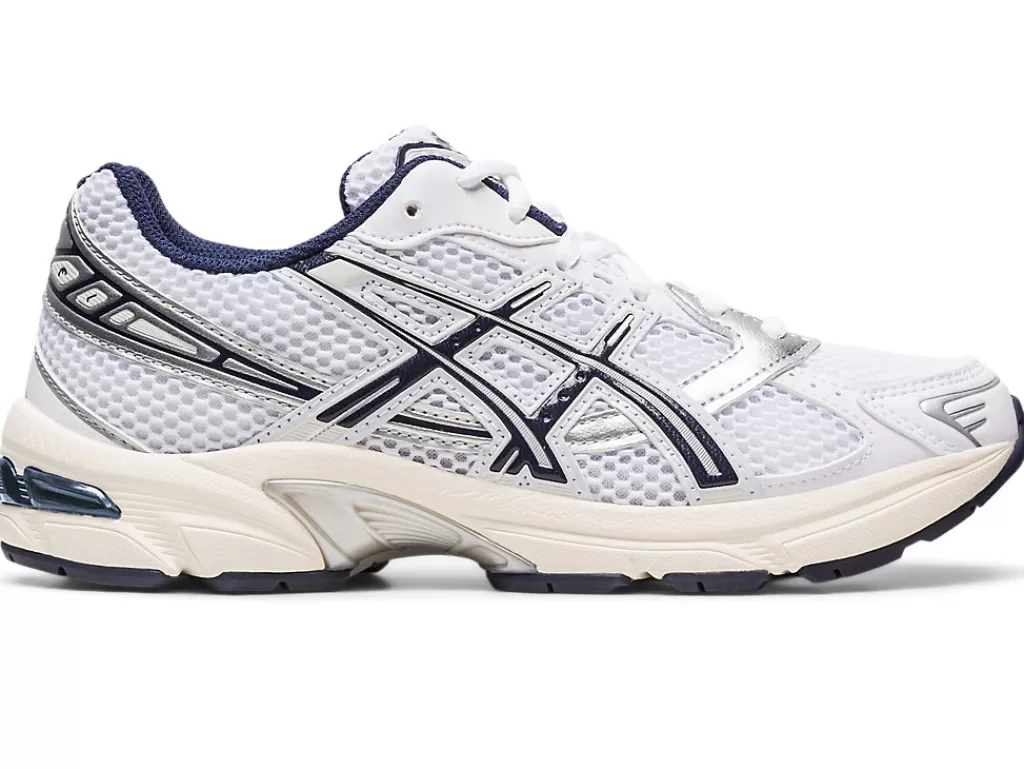 ASICS GEL-1130™ | GEL-1130>GEL-1130 White/Midnight