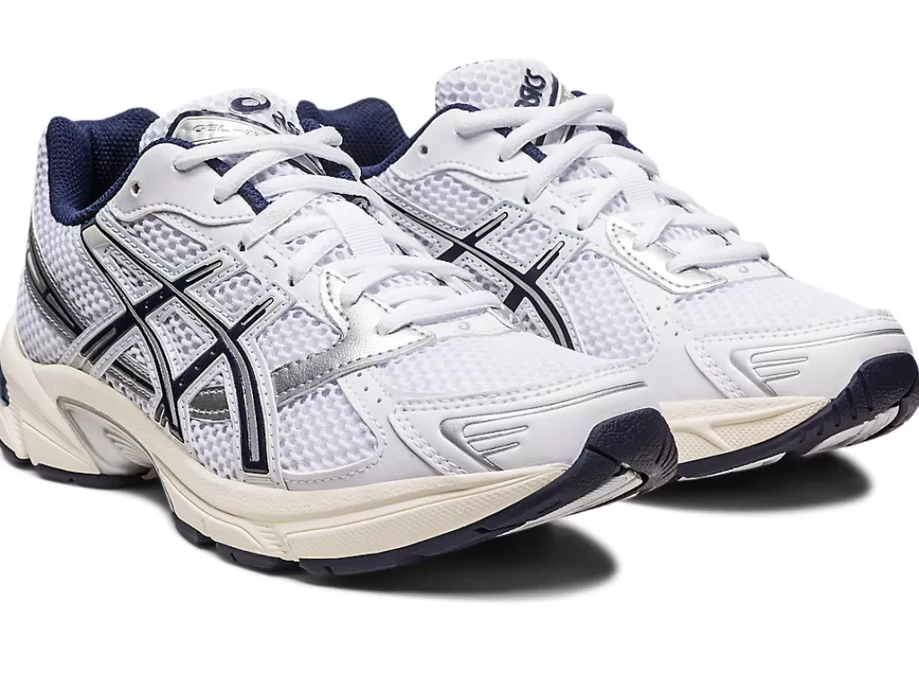 ASICS GEL-1130™ | GEL-1130>GEL-1130 White/Midnight