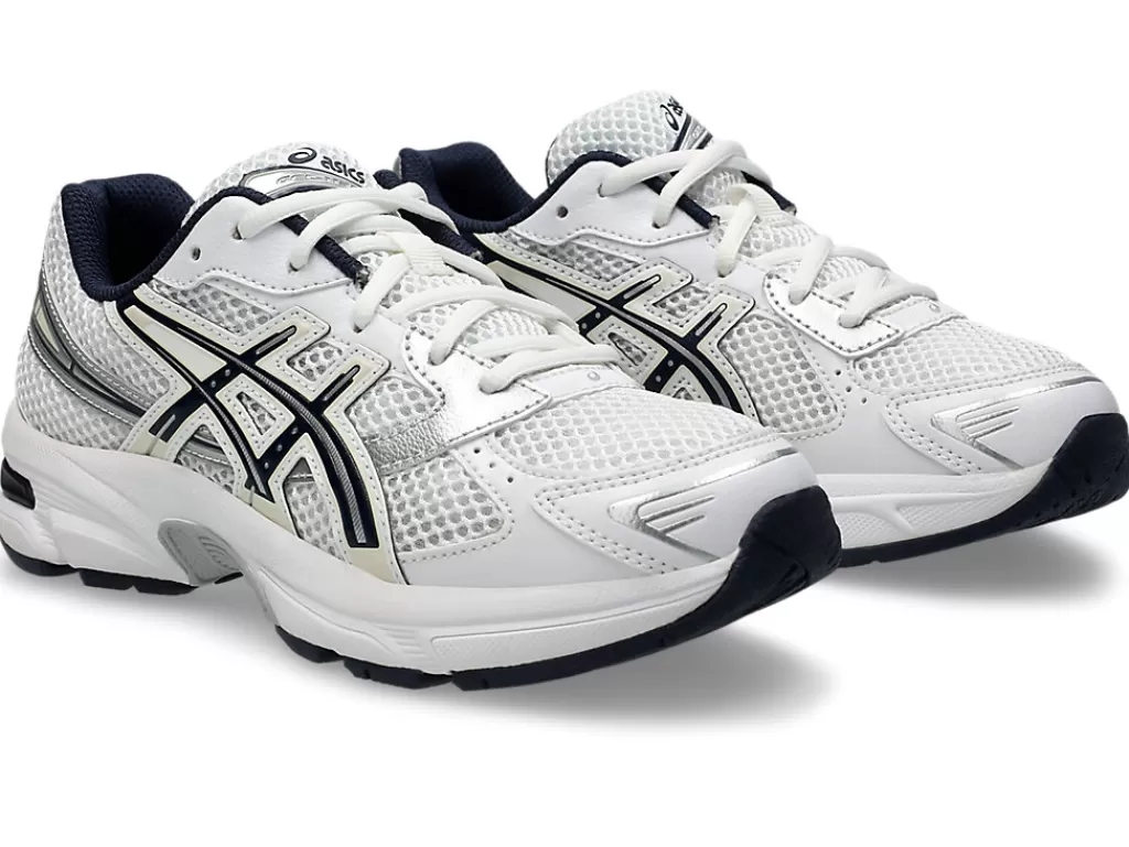 ASICS GEL-1130™ | Sportstyle>GEL-1130 White/Midnight