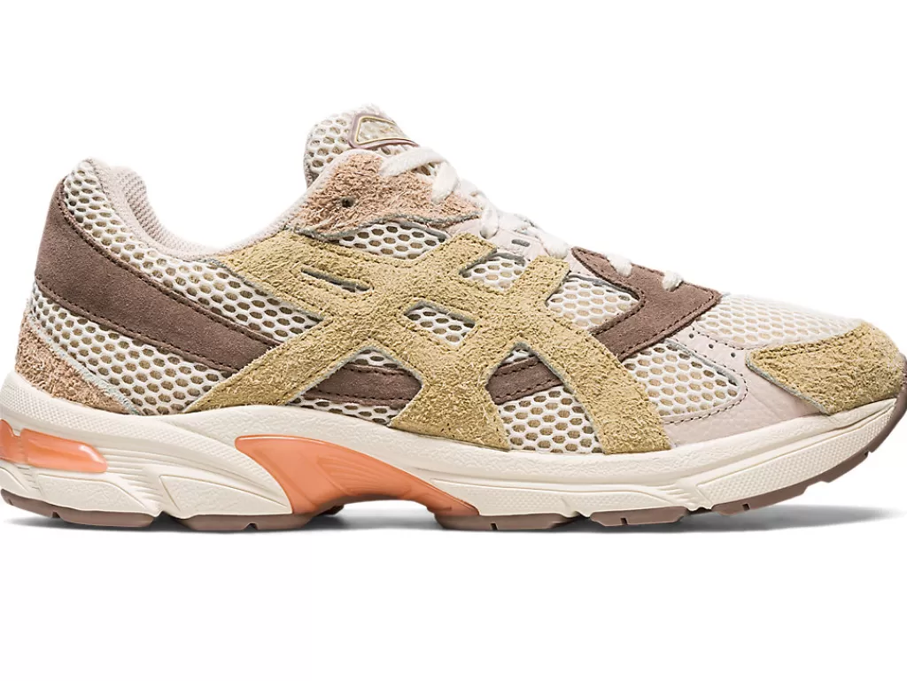 ASICS Sportstyle | GEL-1130>GEL-1130 Birch/Sand