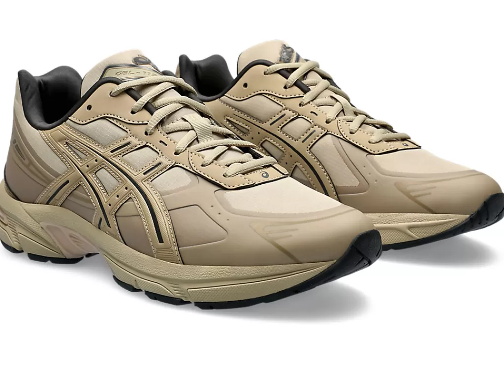 ASICS GEL-1130 | Nieuw binnen>GEL-1130 NS Wood Crepe/Graphite Grey