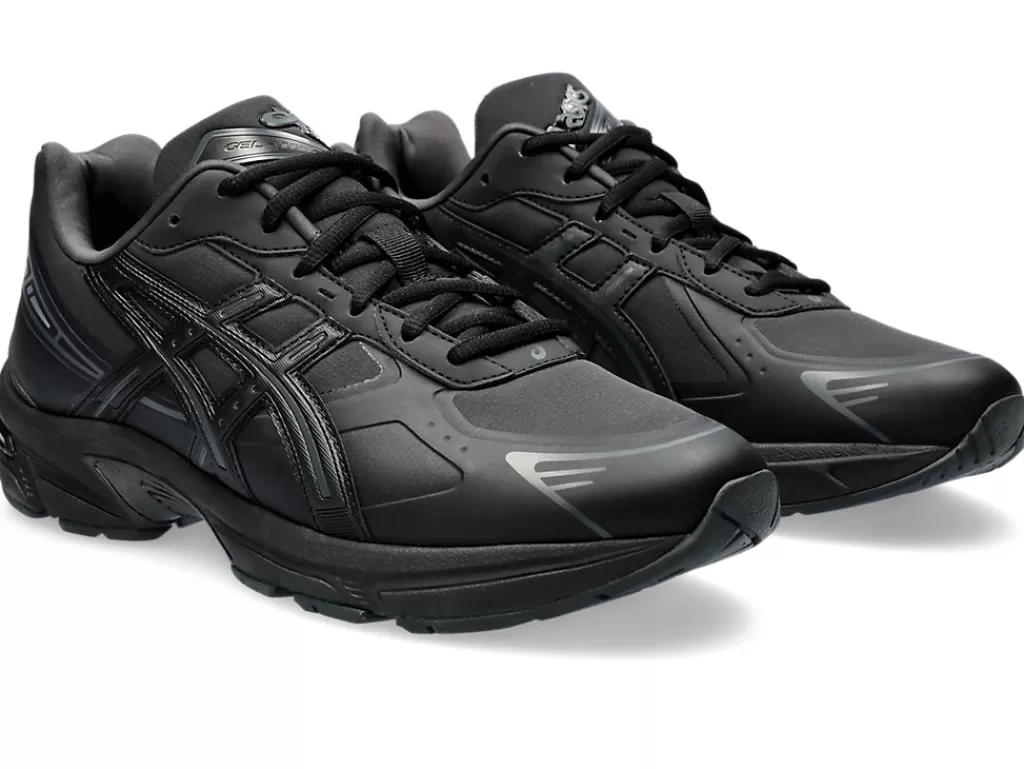 ASICS GEL-1130 | Nieuw binnen>GEL-1130 NS Black/Graphite Grey