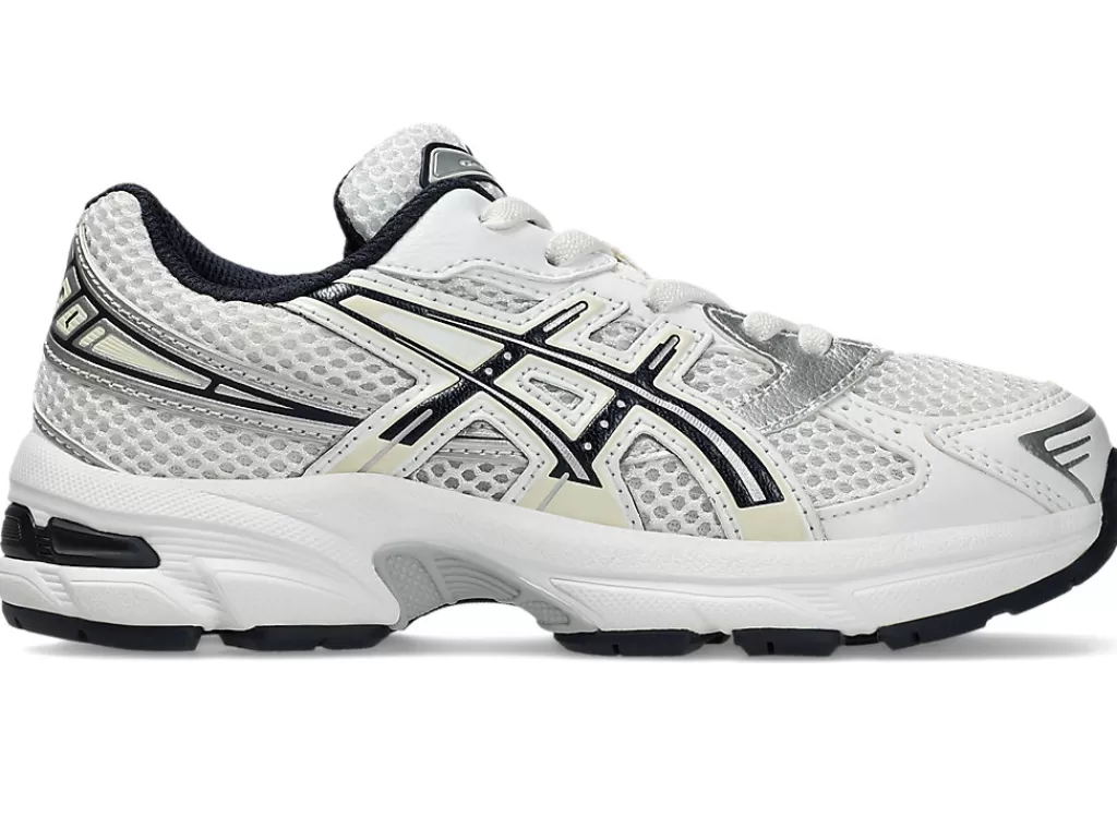 ASICS GEL-1130™ | Sportstyle>GEL-1130 PS White/Midnight