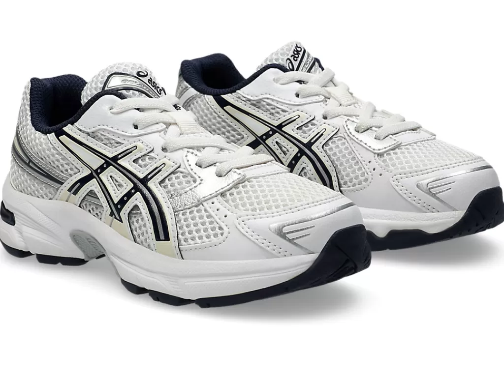 ASICS GEL-1130™ | Sportstyle>GEL-1130 PS White/Midnight