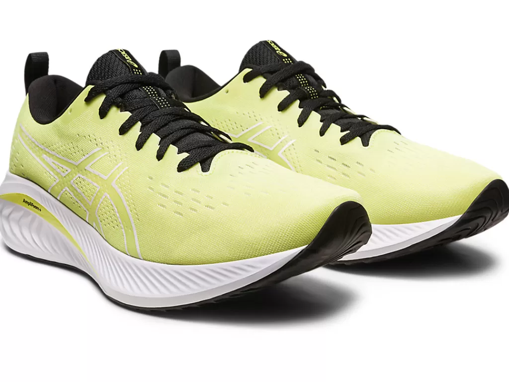 ASICS GEL-EXCITE™ | Verder hardlopen - neutral>GEL-EXCITE 10 Glow Yellow/White