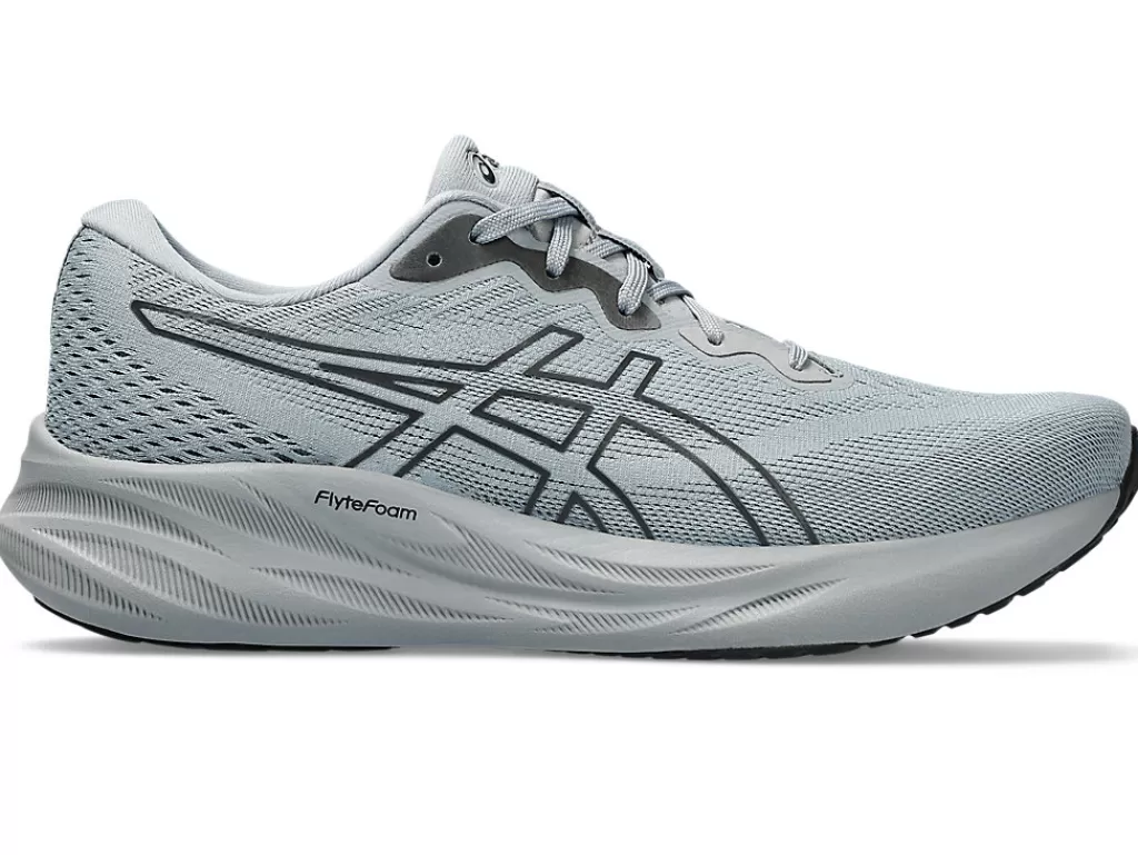 ASICS GEL-PULSE™ | Verder hardlopen - neutral>GEL-PULSE 15 Sheet Rock/Carrier Grey