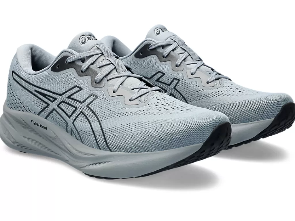 ASICS GEL-PULSE™ | Verder hardlopen - neutral>GEL-PULSE 15 Sheet Rock/Carrier Grey