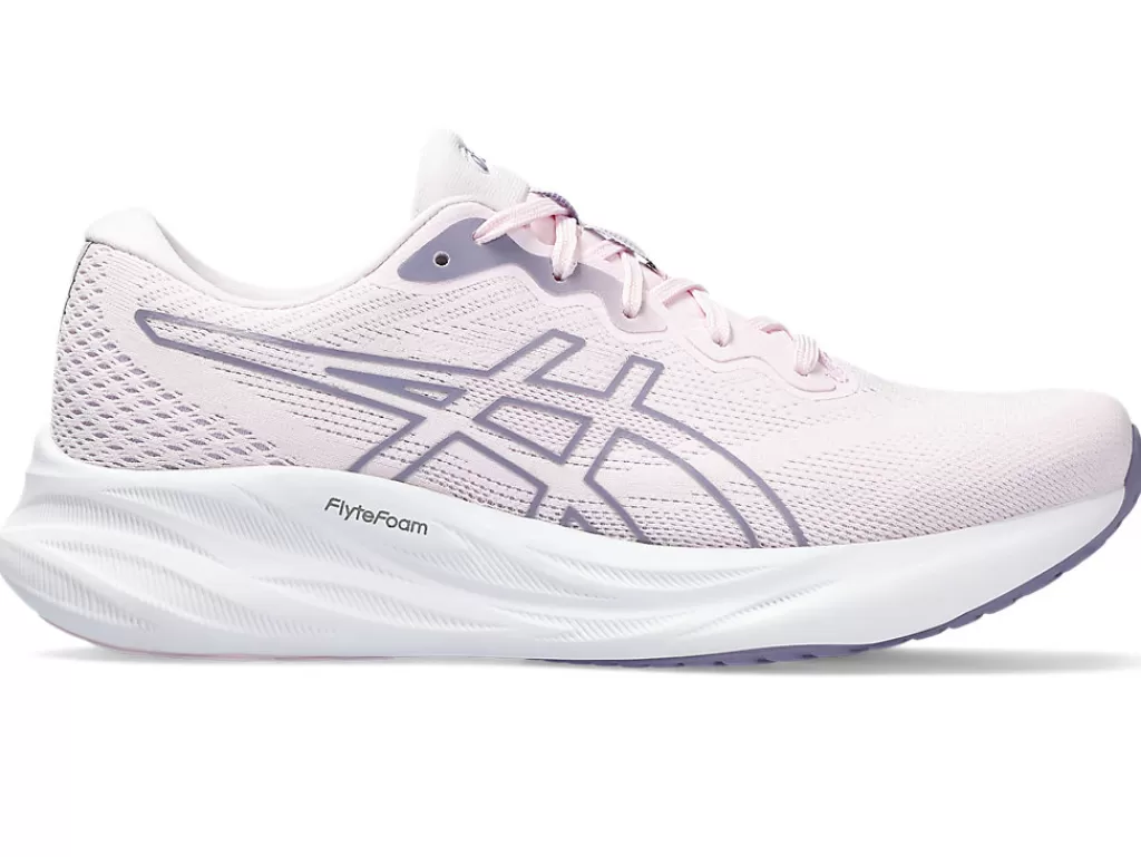 ASICS GEL-PULSE™ | Verder hardlopen - neutral>GEL-PULSE 15 Cosmos/Ash Rock