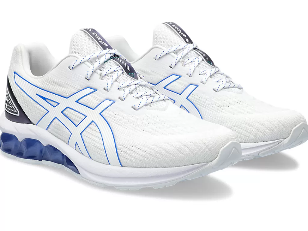 ASICS GEL-QUANTUM™ | GEL-QUANTUM>GEL-QUANTUM 180 VII METASTREET White/Illusion Blue