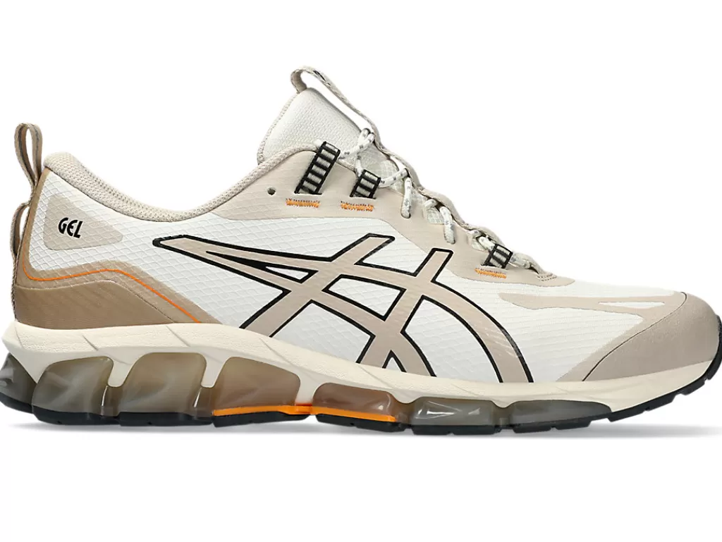 ASICS GEL-QUANTUM™ | Collectie>GEL-QUANTUM 360 VII UTILITY Birch/Simply Taupe