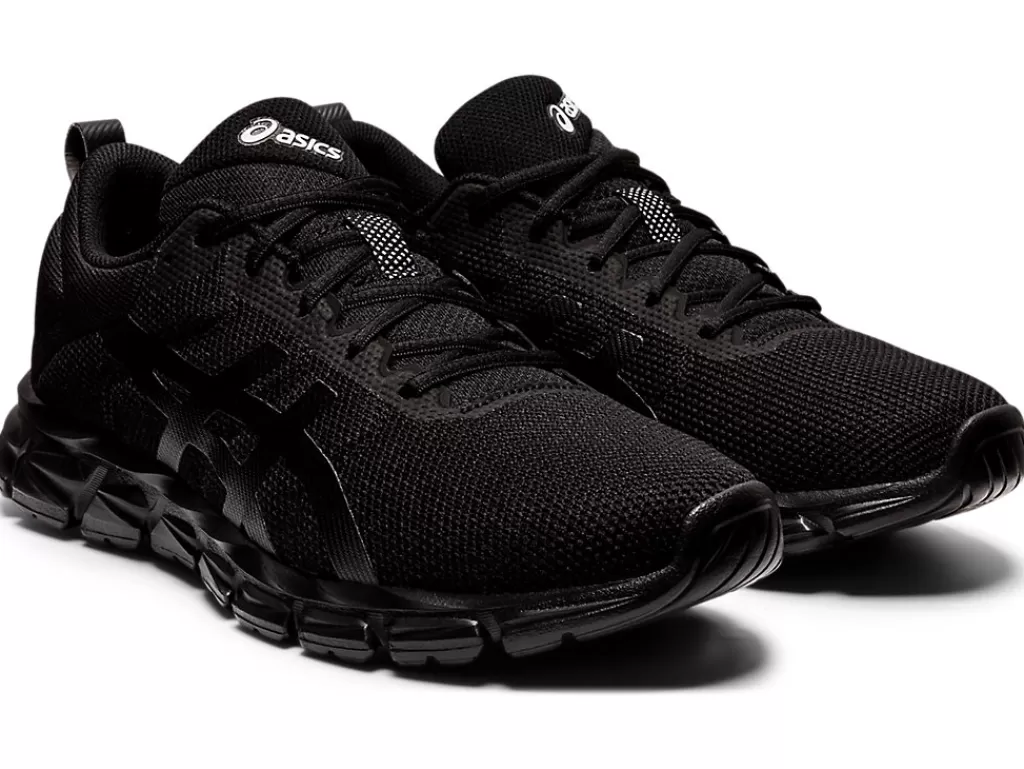 ASICS Sportstyle | Meest verkocht>GEL-QUANTUM LYTE Black/Black