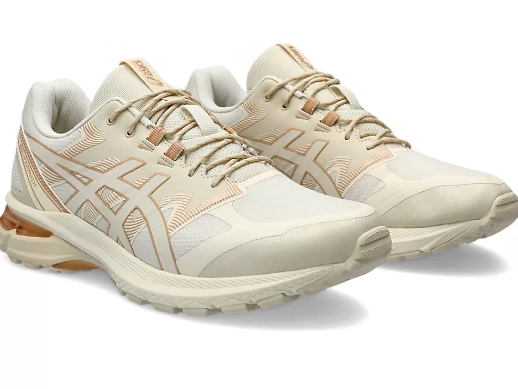 ASICS Sportstyle | Urban Trail>GEL-TERRAIN Birch/Birch