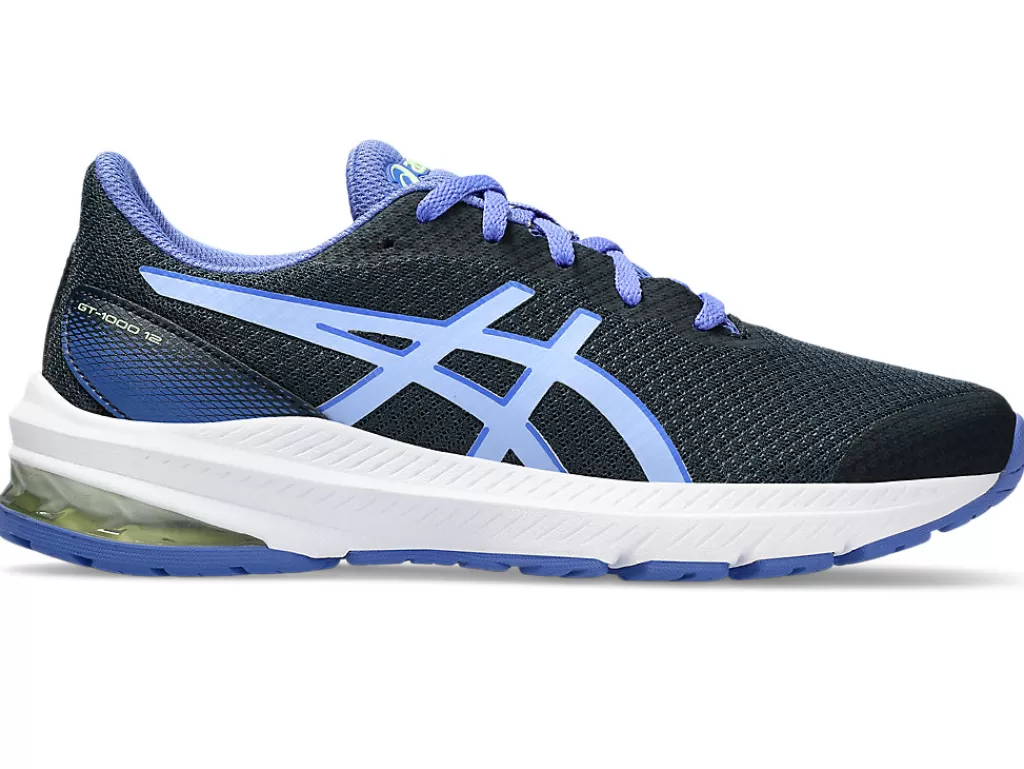 ASICS GT-1000™ | Hardlopen>GT-1000 12 GS French Blue/Light Sapphire