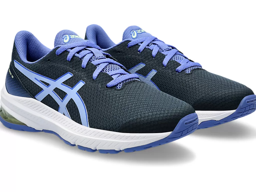 ASICS GT-1000™ | Hardlopen>GT-1000 12 GS French Blue/Light Sapphire