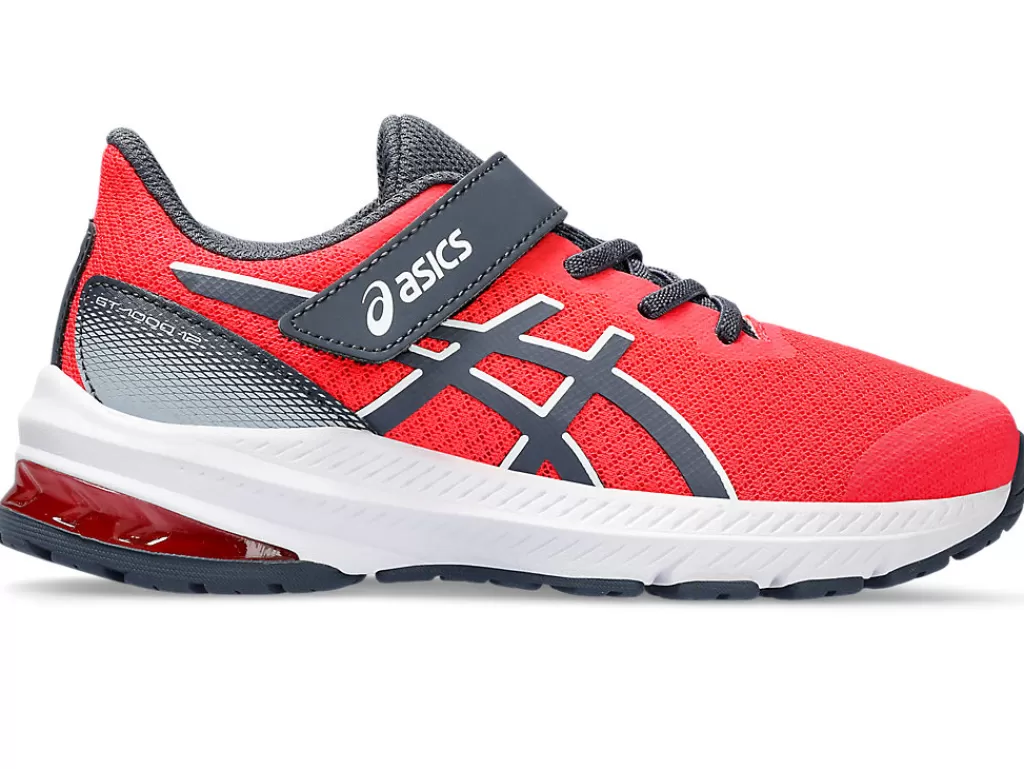 ASICS GT-1000™ | Hardloopschoenen>GT-1000 12 PS Diva Pink/Tarmac