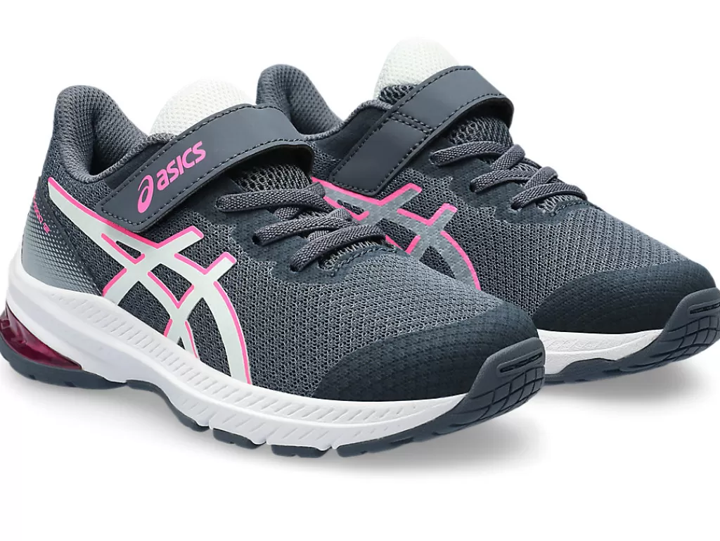 ASICS GT-1000™ | Hardloopschoenen>GT-1000 12 PS Tarmac/Pure Aqua