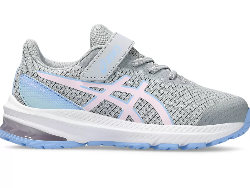 ASICS GT-1000™ | Hardlopen>GT-1000 12 PS Piedmont Grey/Cosmos