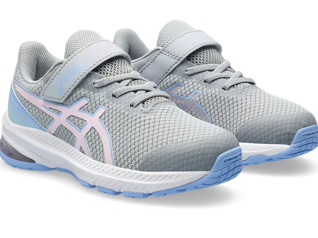 ASICS GT-1000™ | Hardlopen>GT-1000 12 PS Piedmont Grey/Cosmos