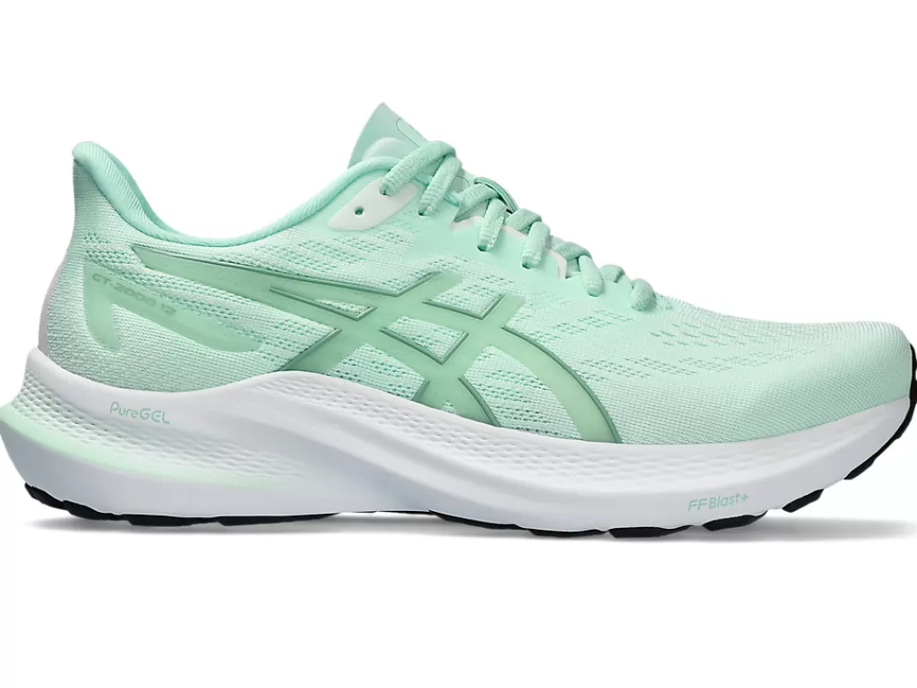 ASICS GT-2000™ | Hardlopen>GT-2000 12 Mint Tint/Dark Mint