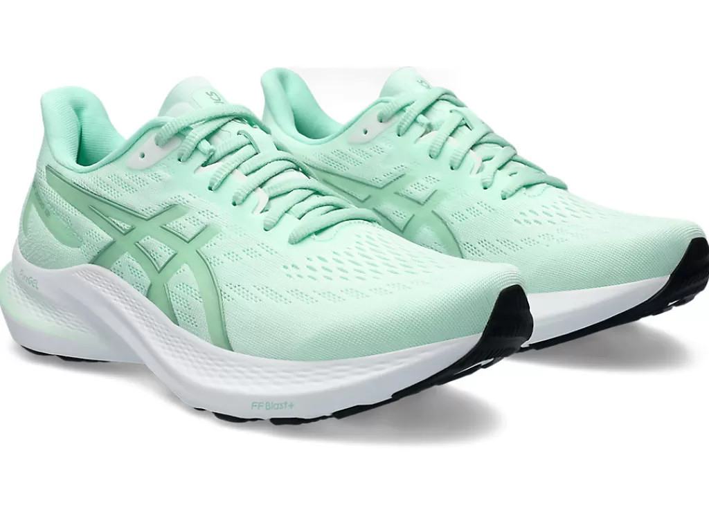 ASICS GT-2000™ | Hardlopen>GT-2000 12 Mint Tint/Dark Mint