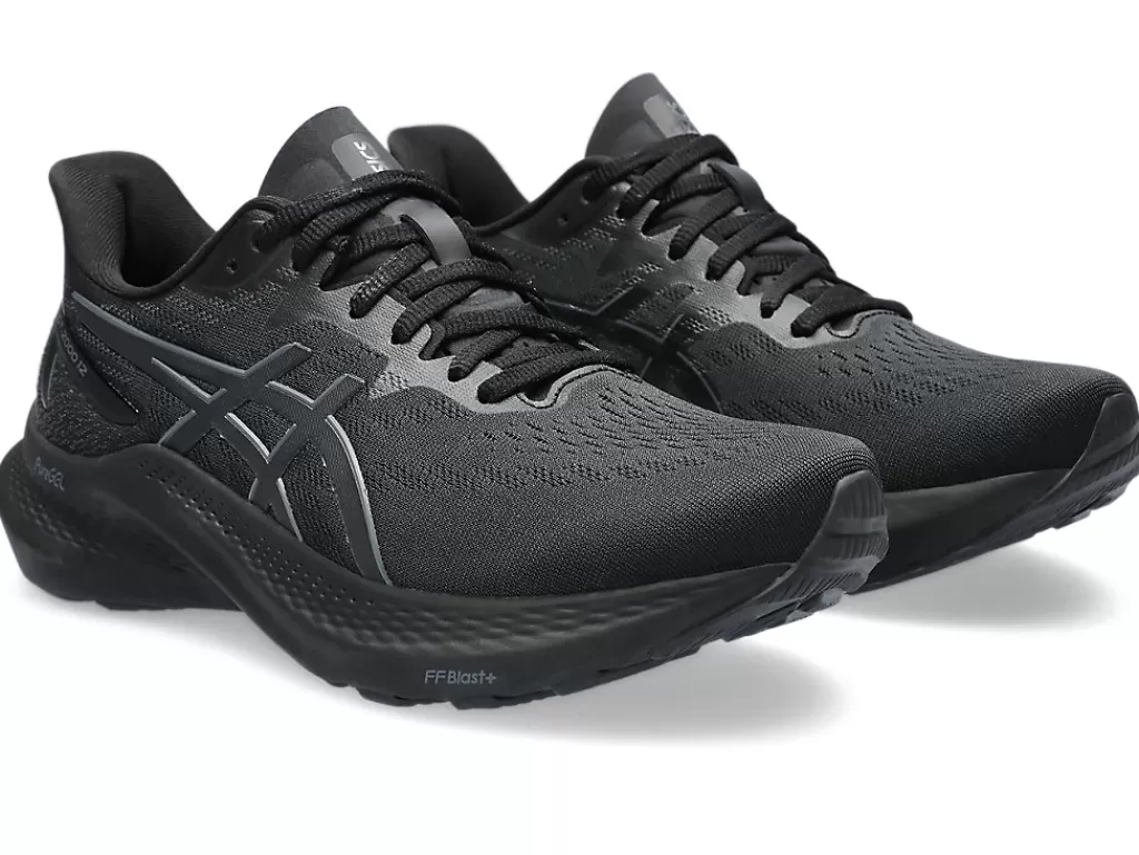 ASICS GT-2000™ | Hardlopen>GT-2000 12 Black/Black