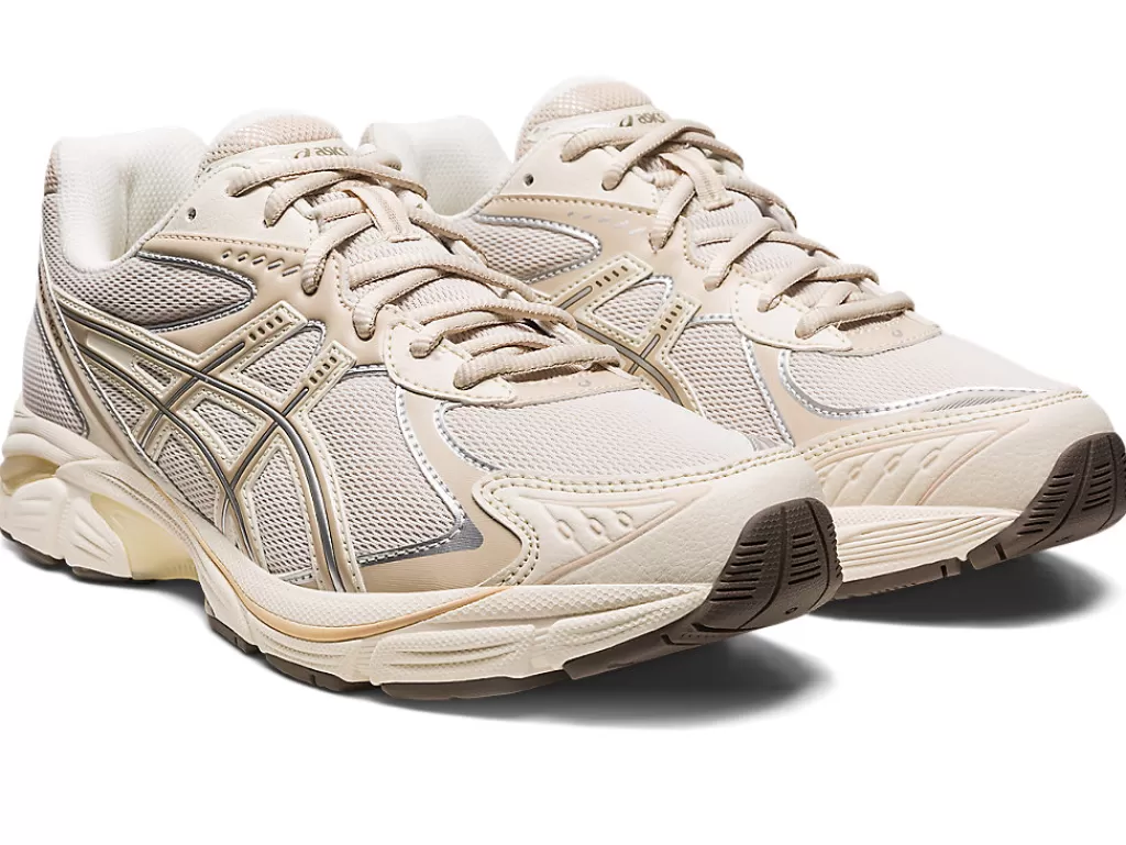 ASICS GT-2160 | Nieuw binnen>GT-2160 Oatmeal/Simply Taupe