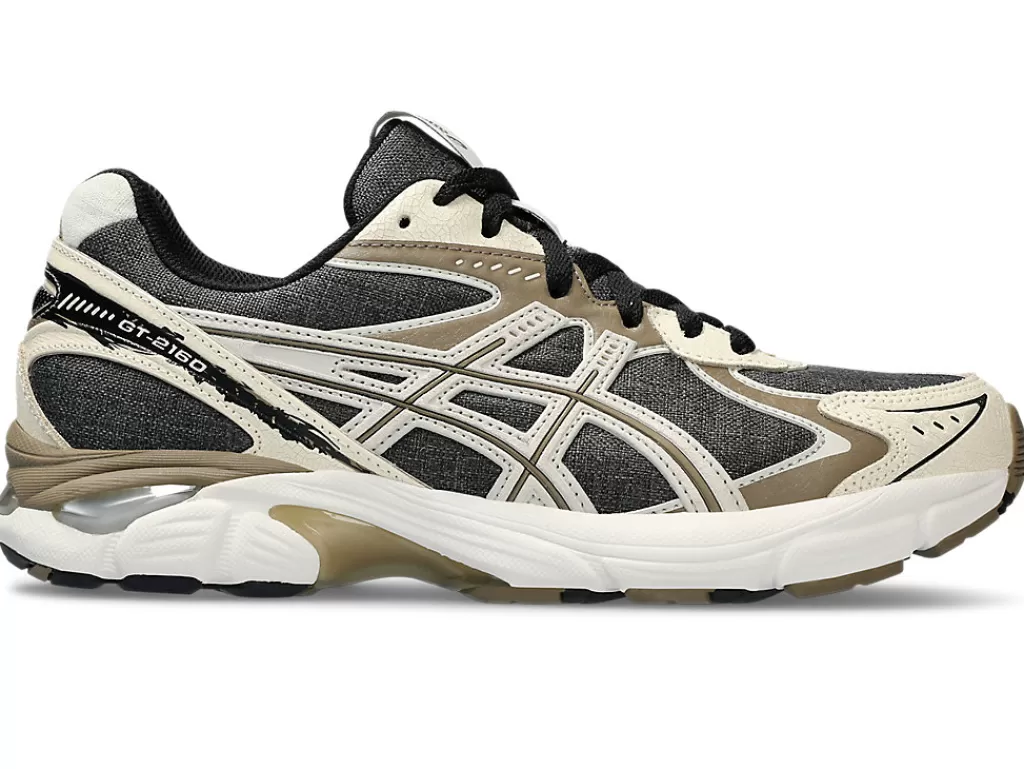 ASICS Sportstyle | GT-2160>GT-2160 Black/Cream