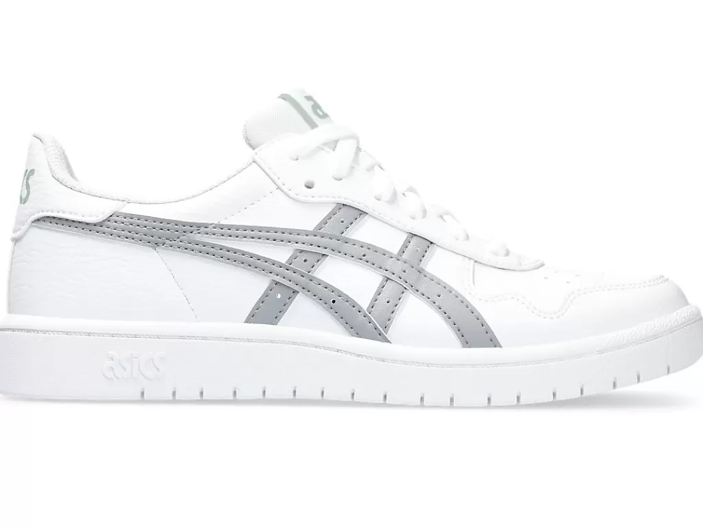 ASICS JAPAN S | SportStyle>JAPAN S White/Sheet Rock