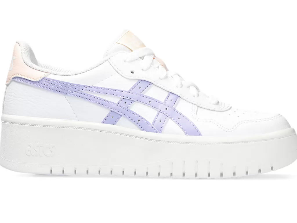 ASICS JAPAN S | SportStyle>JAPAN S PF White/Vapor