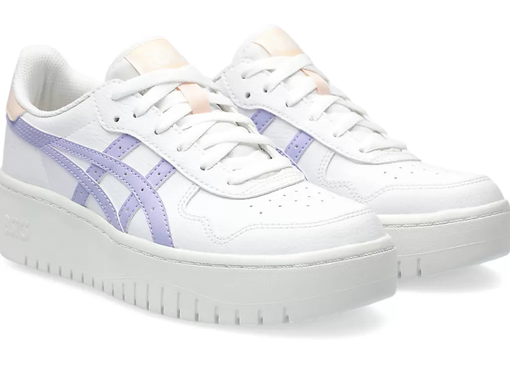 ASICS JAPAN S | SportStyle>JAPAN S PF White/Vapor