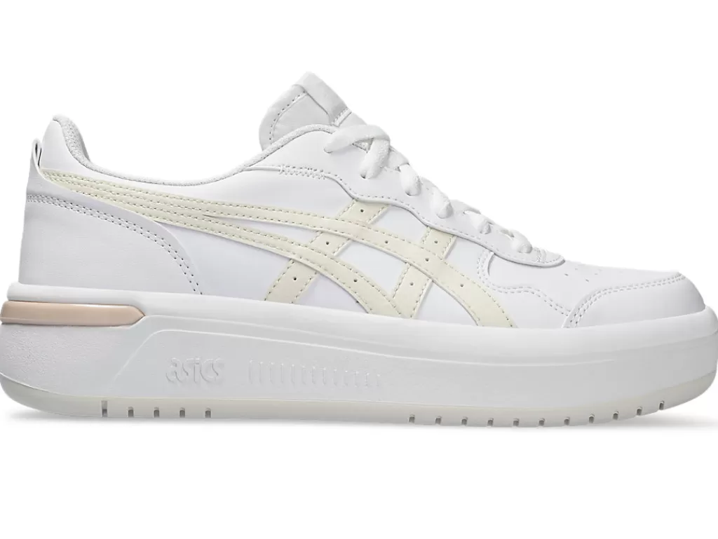 ASICS JAPAN S | SportStyle>JAPAN S ST White/Birch