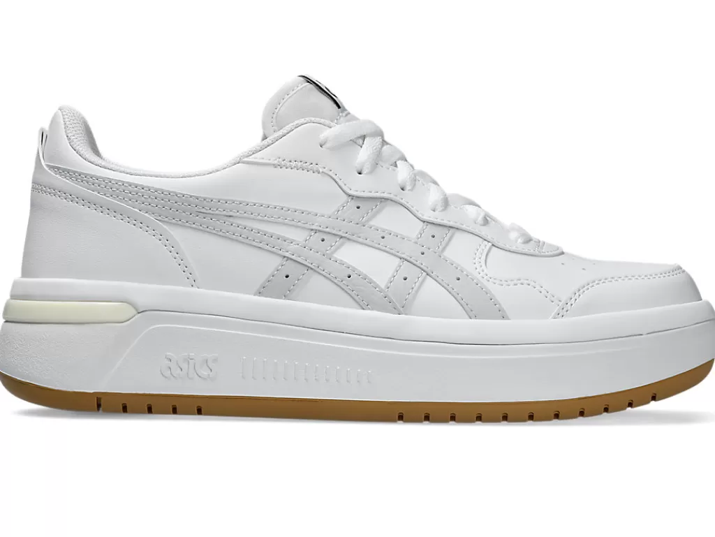 ASICS JAPAN S | Nieuw binnen>JAPAN S ST White/Glacier Grey