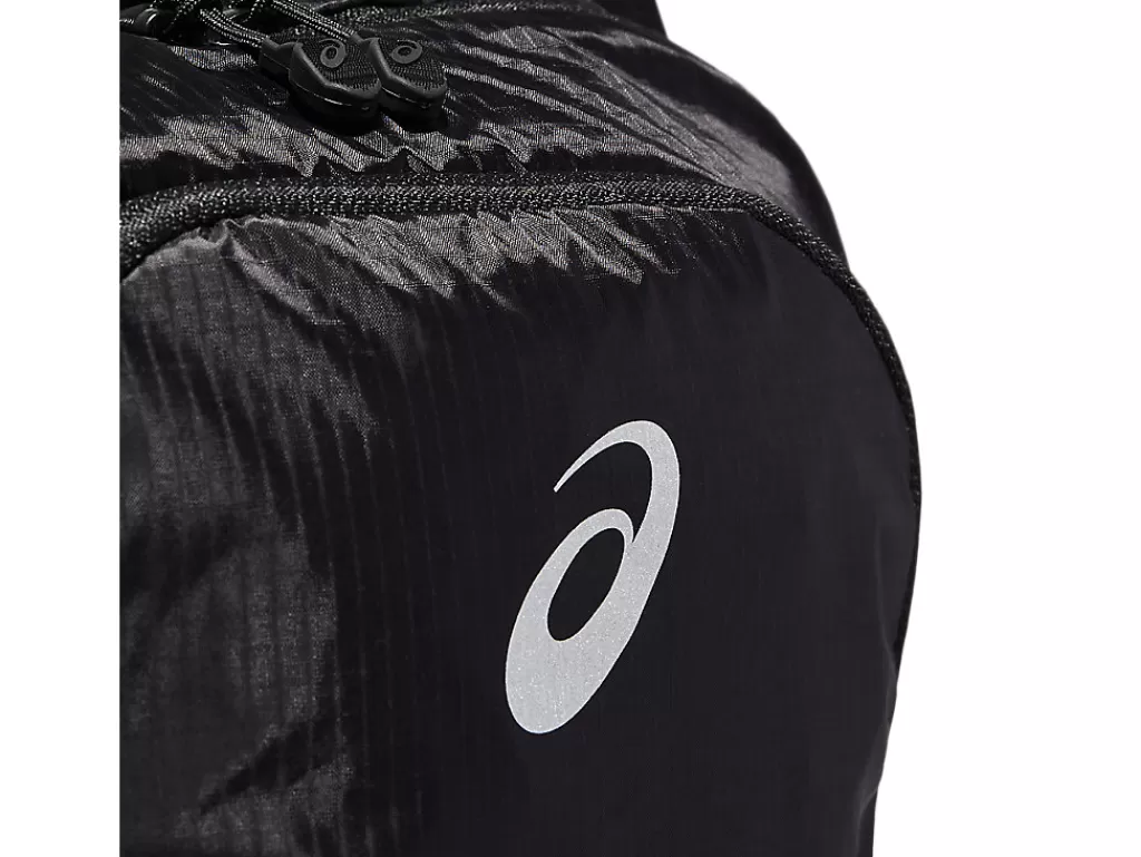 ASICS Kleding | Hardlopen>LIGHTWEIGHT RUNNING BACKPACK 2.0 Performance Black