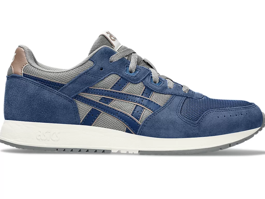 ASICS Heritage | Collectie>LYTE CLASSIC Midnight Blue/Midnight Blue