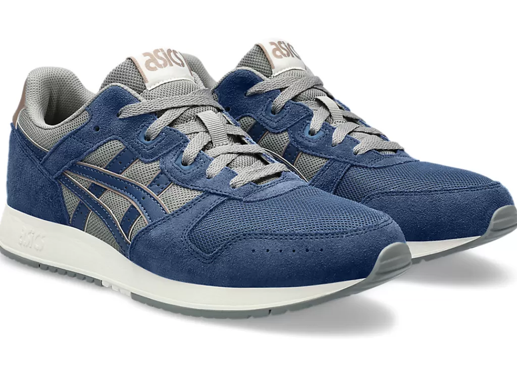 ASICS Heritage | Collectie>LYTE CLASSIC Midnight Blue/Midnight Blue